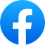 https://facebook.com