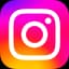 https://instagram.com