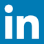 https://linkedin.com
