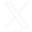 https://x.com