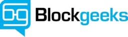 BLOCKGEEKS