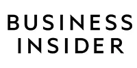 BUSINESS INSIDER