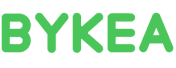 BYKEA