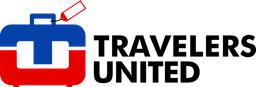 Travelers UNITED