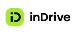 inDrive