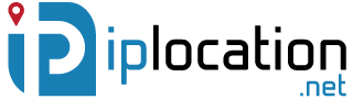 iPlocation