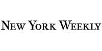 New York Weekly