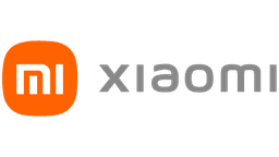 xiami