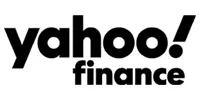 YAHOO! Finance