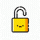 Lock